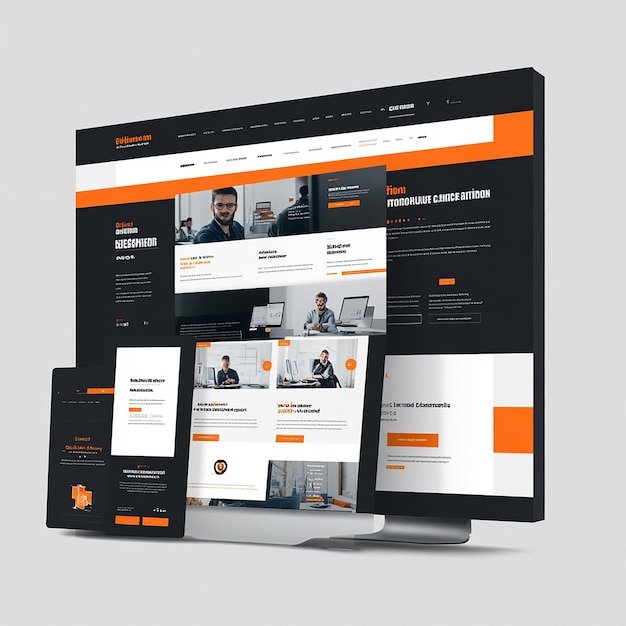 Urban Codez - NextGen Digital Solutions