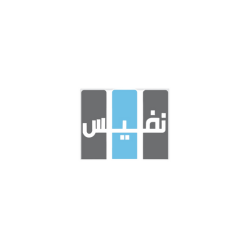 Urban Codez - NextGen Digital Solutions